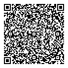QR код "Сити Сильвер"