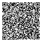 QR код "Стеклонайс"