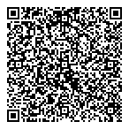 QR код "Серебро"