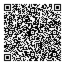 QR код "Камелия"