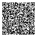 QR код "Сив"