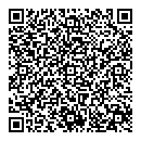 QR код "Арго"