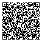 QR код "City silver"