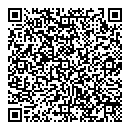 QR код "Frey frog"