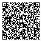 QR код "AG EXPERTS"