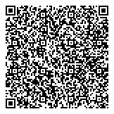 QR код "Чистое Золото"