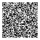 QR код "City Silver"