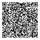 QR код "Silver Avenue"