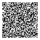 QR код "Евростиль голд"