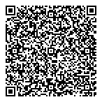 QR код "Авента"
