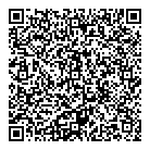 QR код "Диадема"