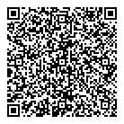 QR код "Диадема"