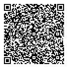 QR код "Подарки"