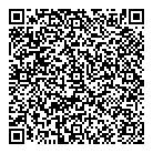QR код "Веста СА"