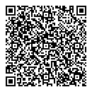 QR код "Зоро"