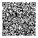 QR код "Карисма"