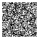 QR код "ЛЕА-Копир"