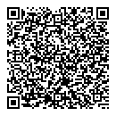 QR код "Кассиди"
