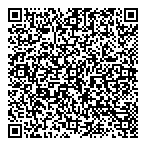 QR код "Арт голд"