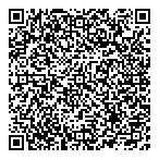 QR код "David Yurman"