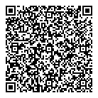 QR код "Jeweller-X"