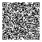 QR код "Пари Плюс"