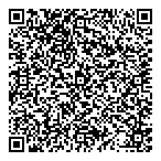 QR код "Золотой подиум"