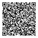QR код "ЗОЛОТО"