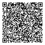 QR код "Талисман"