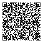 QR код "Golden orange"