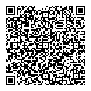 QR код "ICEHOUSE"