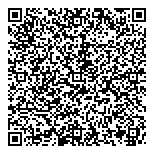 QR код "Стеклонайс"