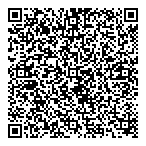 QR код "Мастер России"