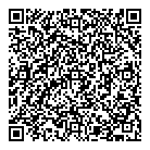 QR код "Ювелир центр"