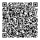 QR код "Яхонт"