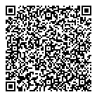 QR код "Lavel Jewelry"