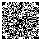QR код "Ювелирный магазин"