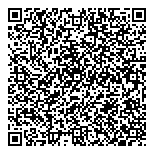 QR код "Гимарт"