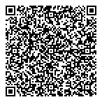 QR код "AG EXPERTS"