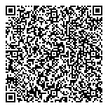 QR код "Принцесса Грёза"