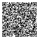 QR код "Estella"