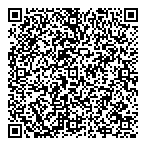 QR код "Gotys"