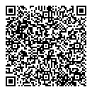 QR код "Грани"