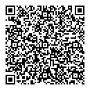 QR код "Gold Present"