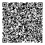 QR код "Ювелир торг"