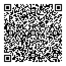 QR код "Топ"