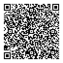 QR код "Агат"