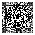 QR код "Янтарь"