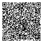 QR код "Ювелир Трейд"