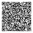 QR код "Golden Pleasure"